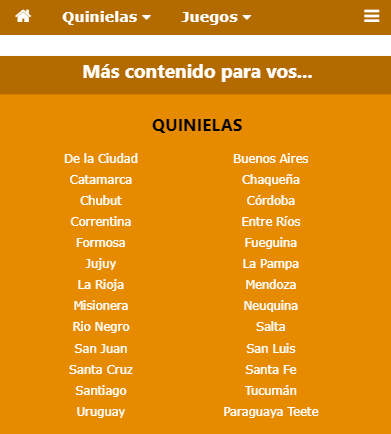 Loterías Mundiales